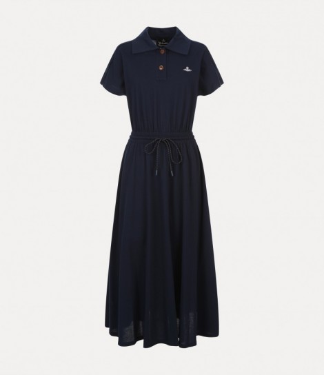 VQSUDR3340_69 (1).JPG